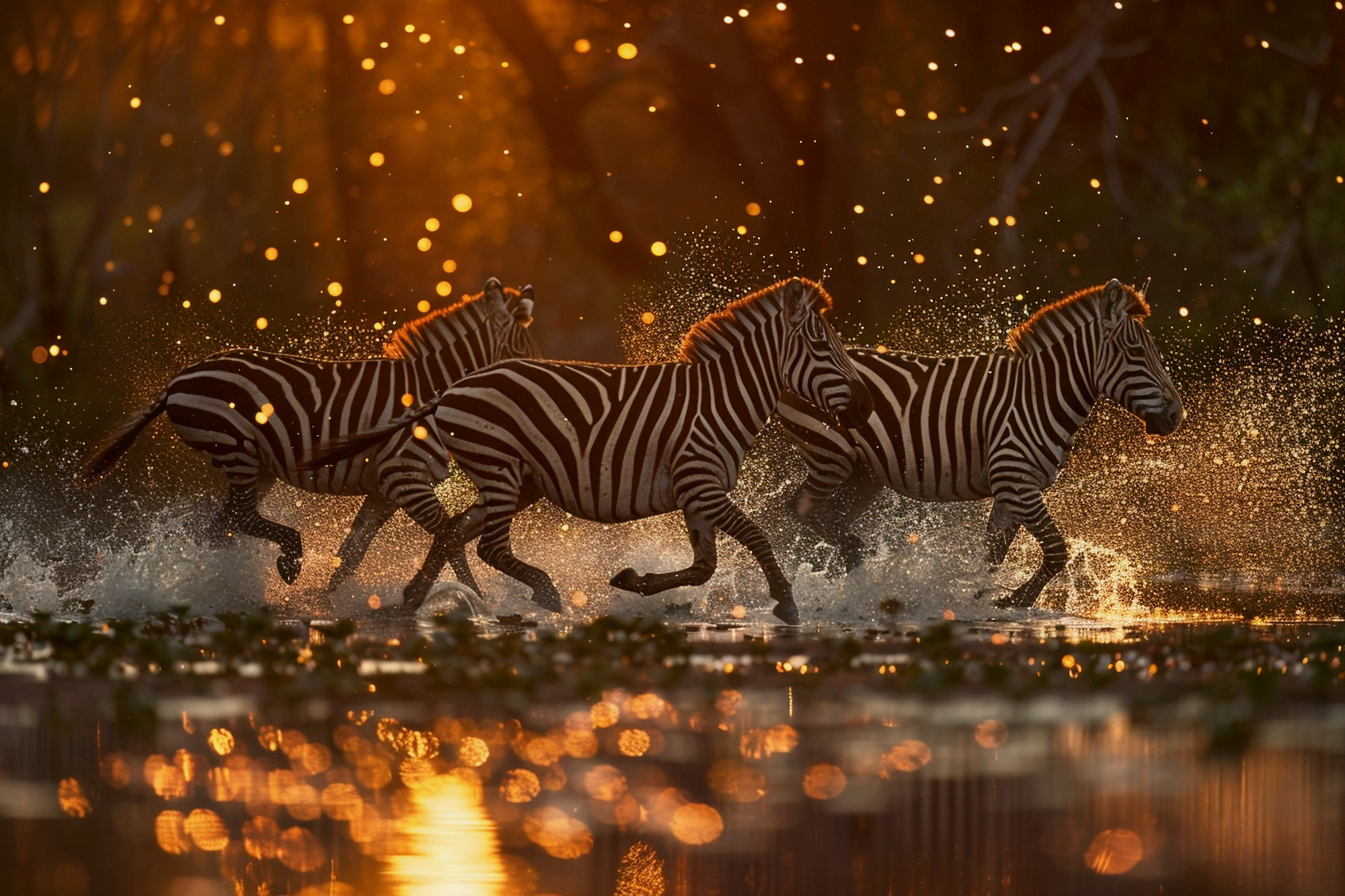 ultimate-tanzania-safari